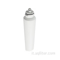 filtro compatibile con filtro acqua frigorifero DW2042FR-09
